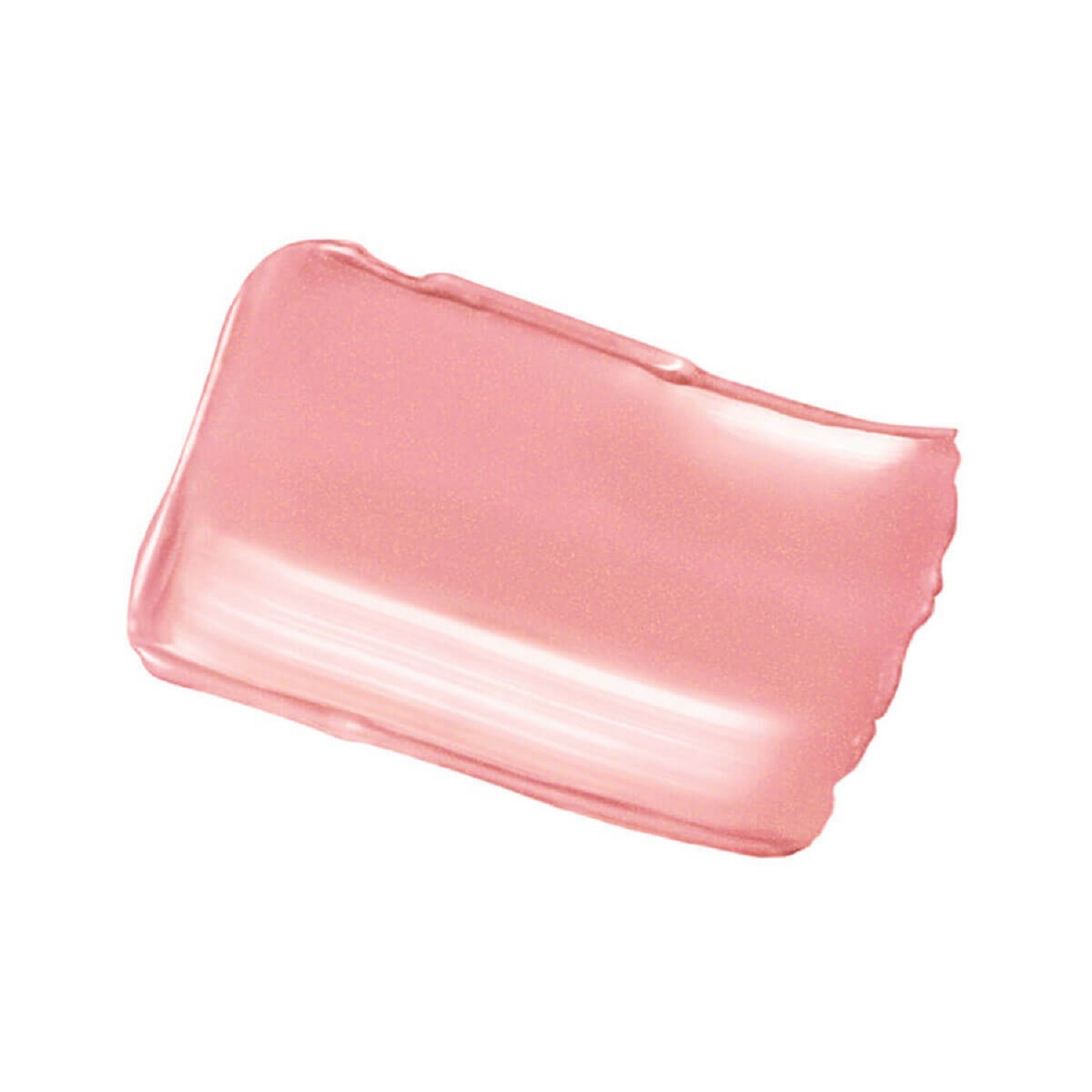 AFTERGLOW LIPSTICK (BÁLSAMO HIDRATANTE CON COLOR)